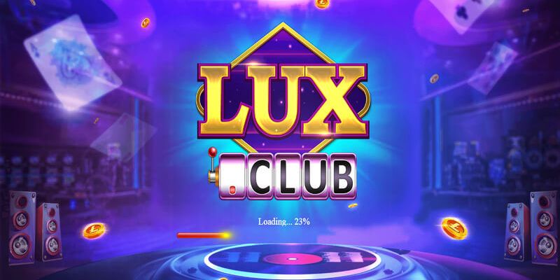 iWin: Khám Phá LuxClub – Cổng Game Giải Trí Đỉnh Cao Nhất Hiện Nay